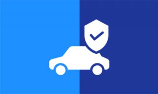 Trafik & Kasko